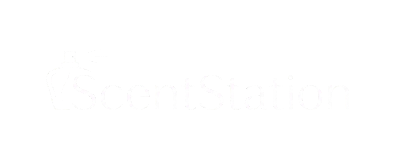 ScentStation logo