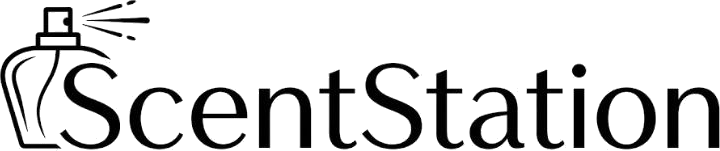 ScentStation logo